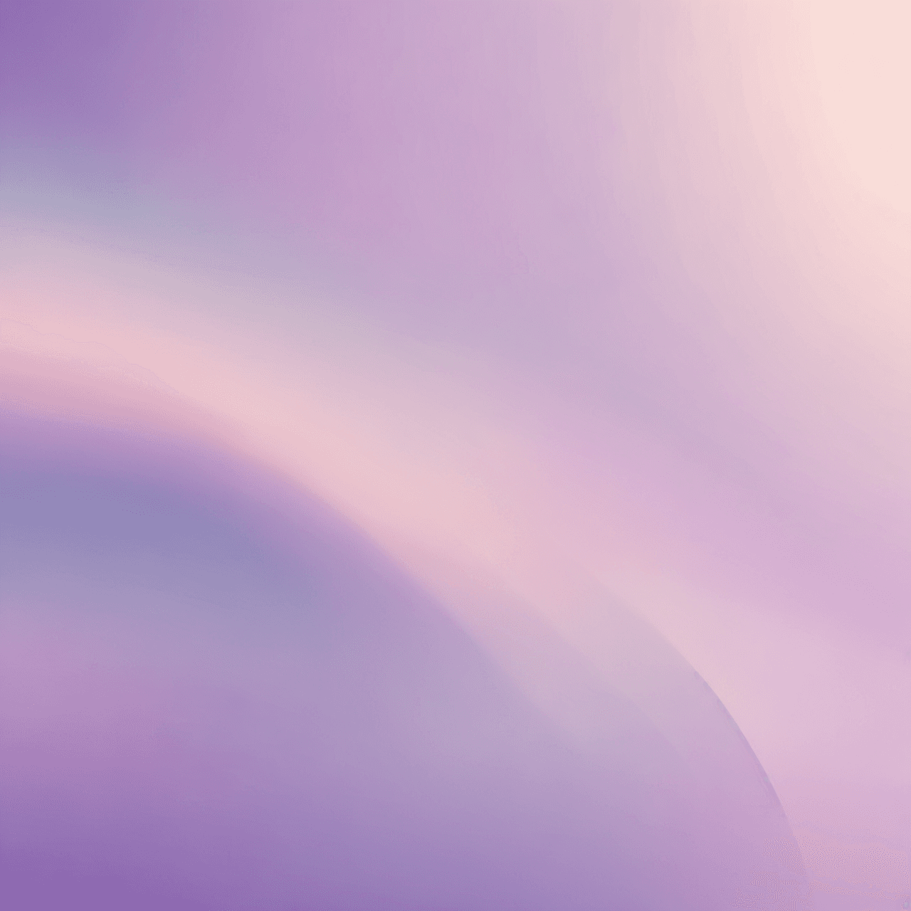 Heart Jump game banner