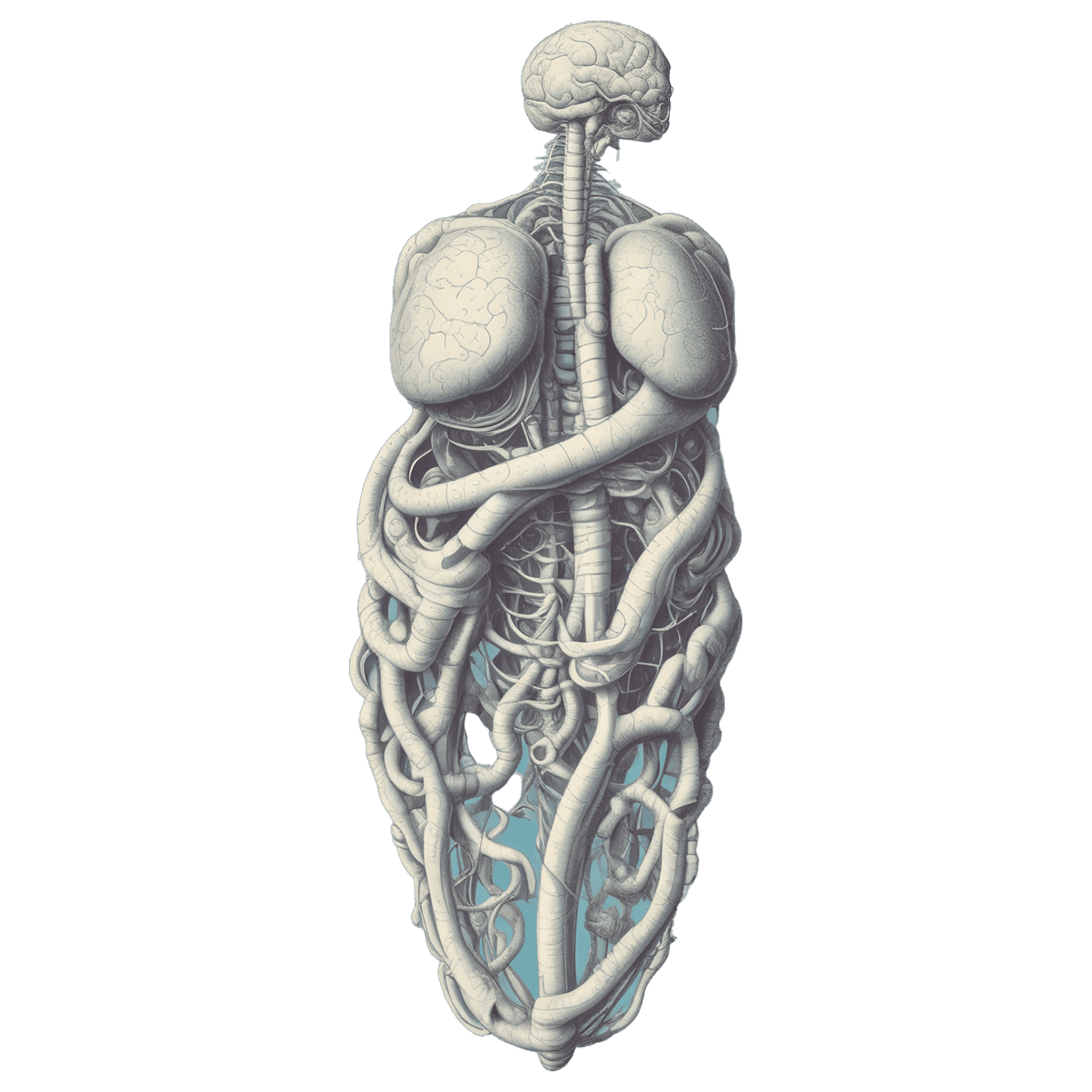 Reproduction Cloud Hop game banner