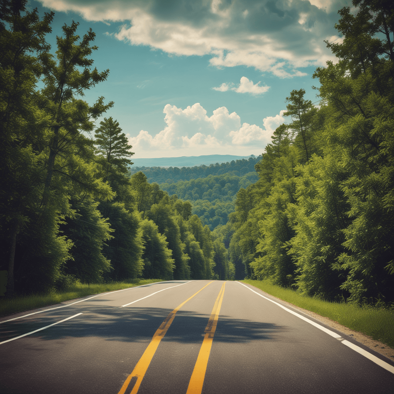 Permit Test Runner game banner