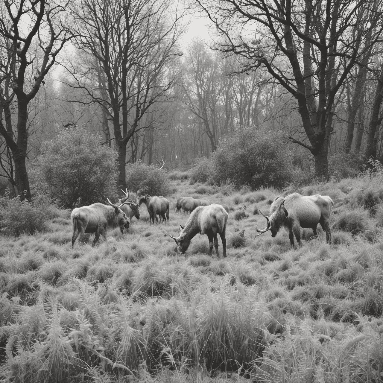 Kocia Gramatyka game banner