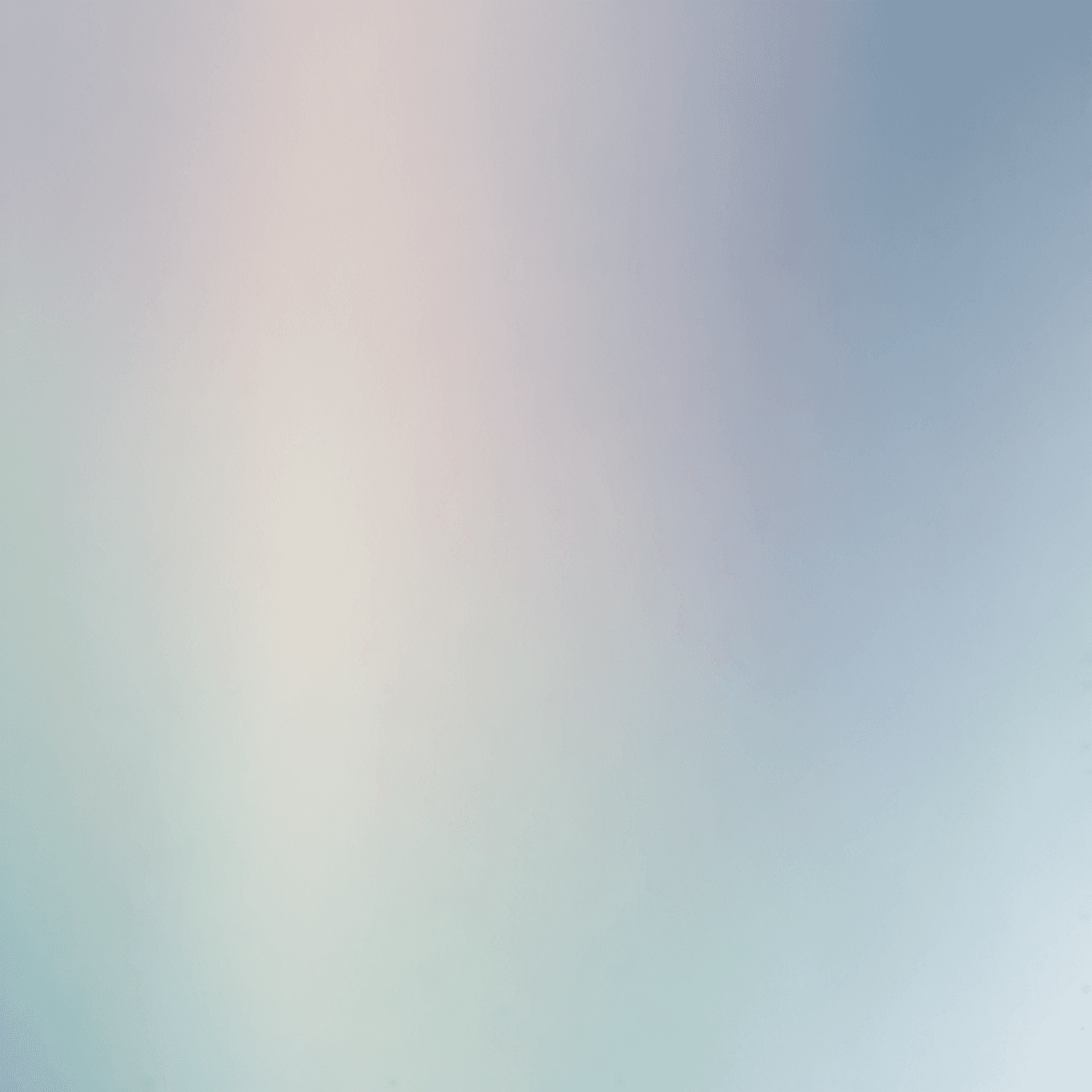 Nationalism Jump game banner