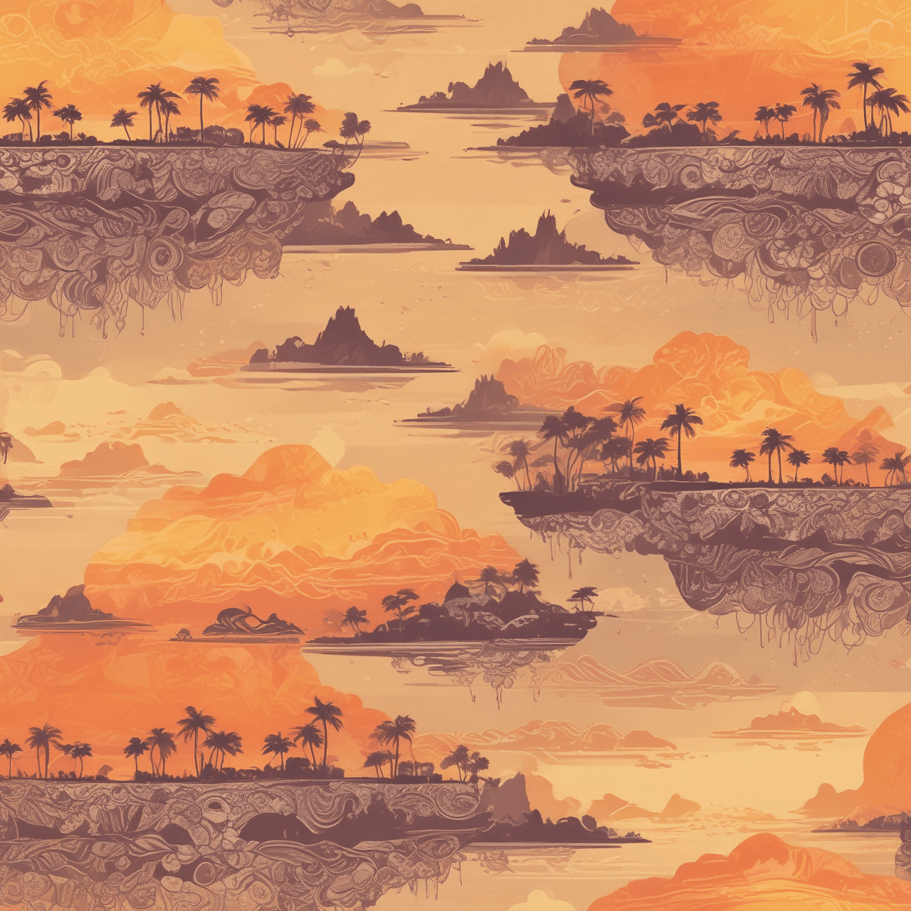 Kuis Pahlawan Bangsa game banner