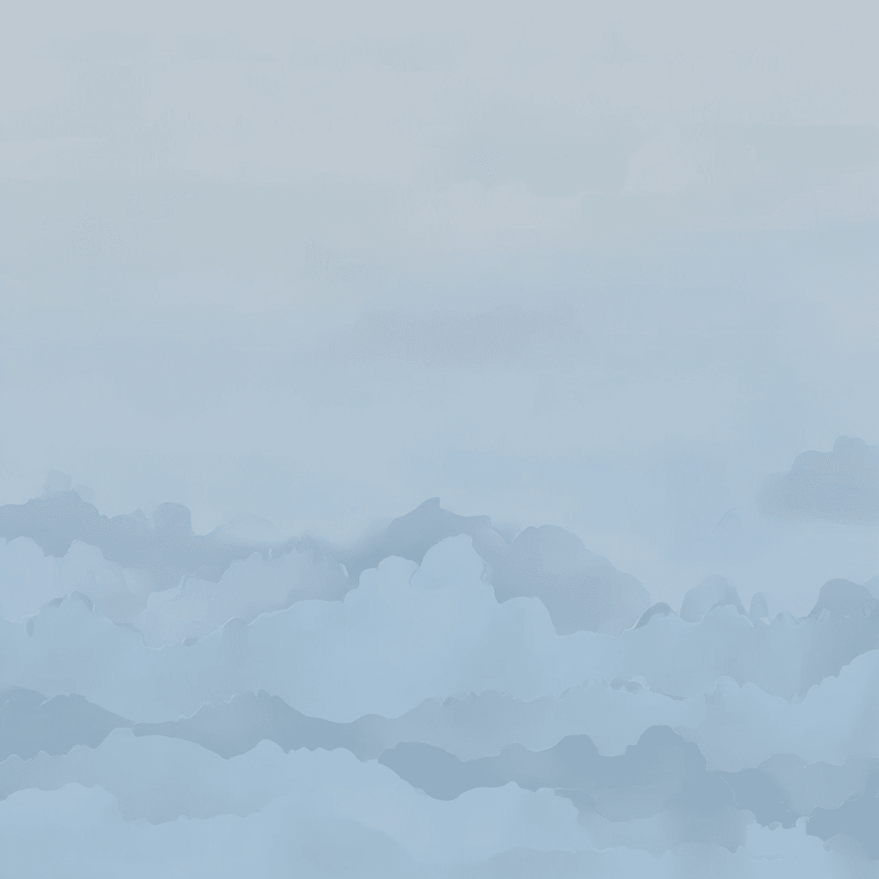 Cellular Jumper game banner