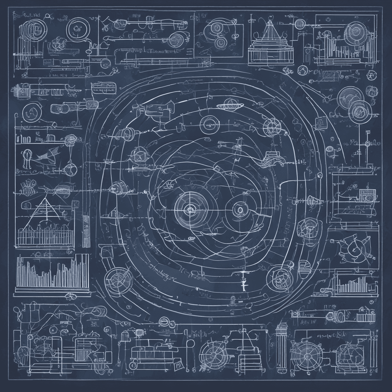 Physics Quiz Defenders game banner