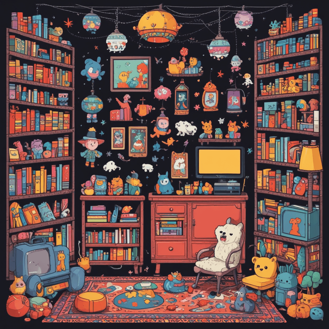 Parenting Dash game banner