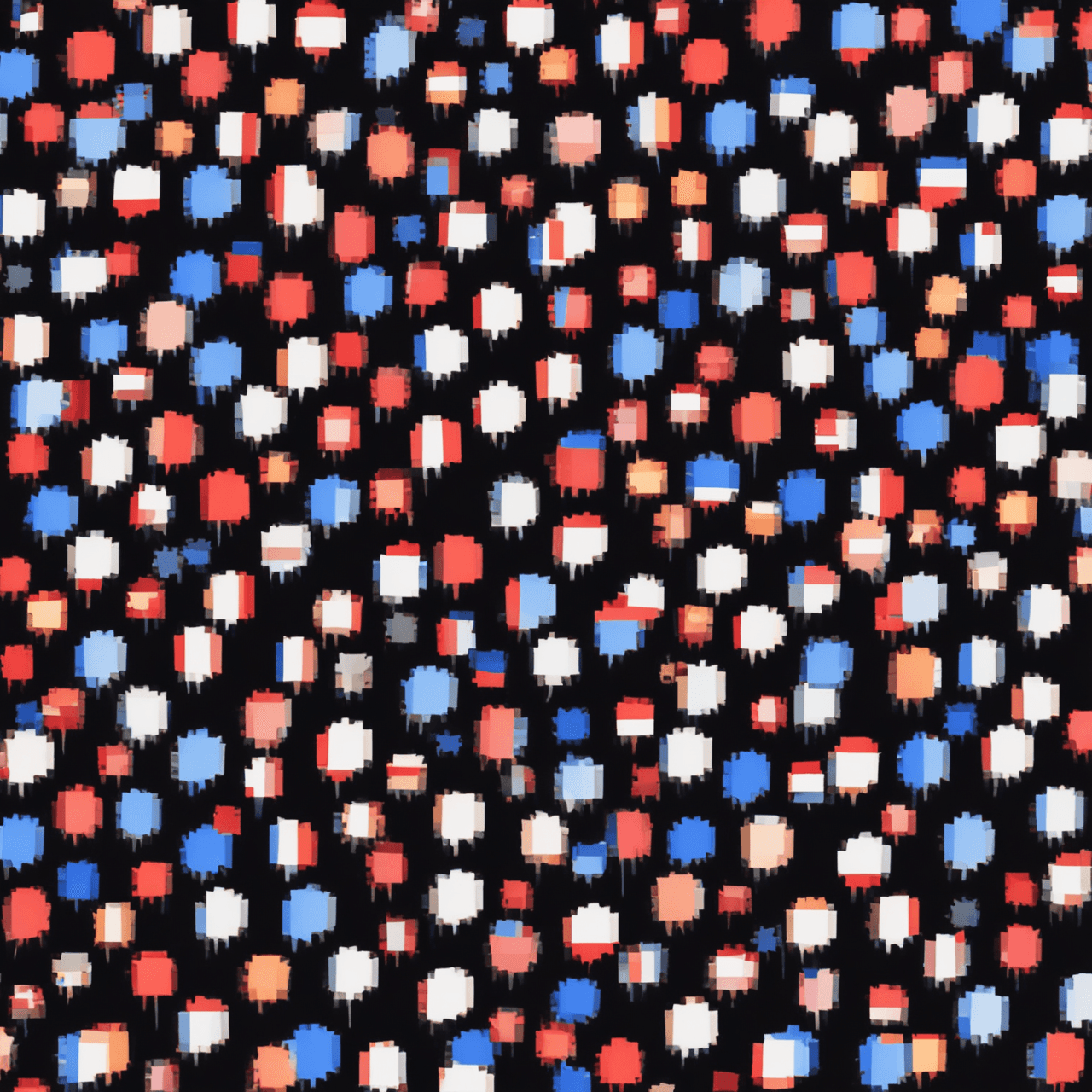 French Number Racer game banner