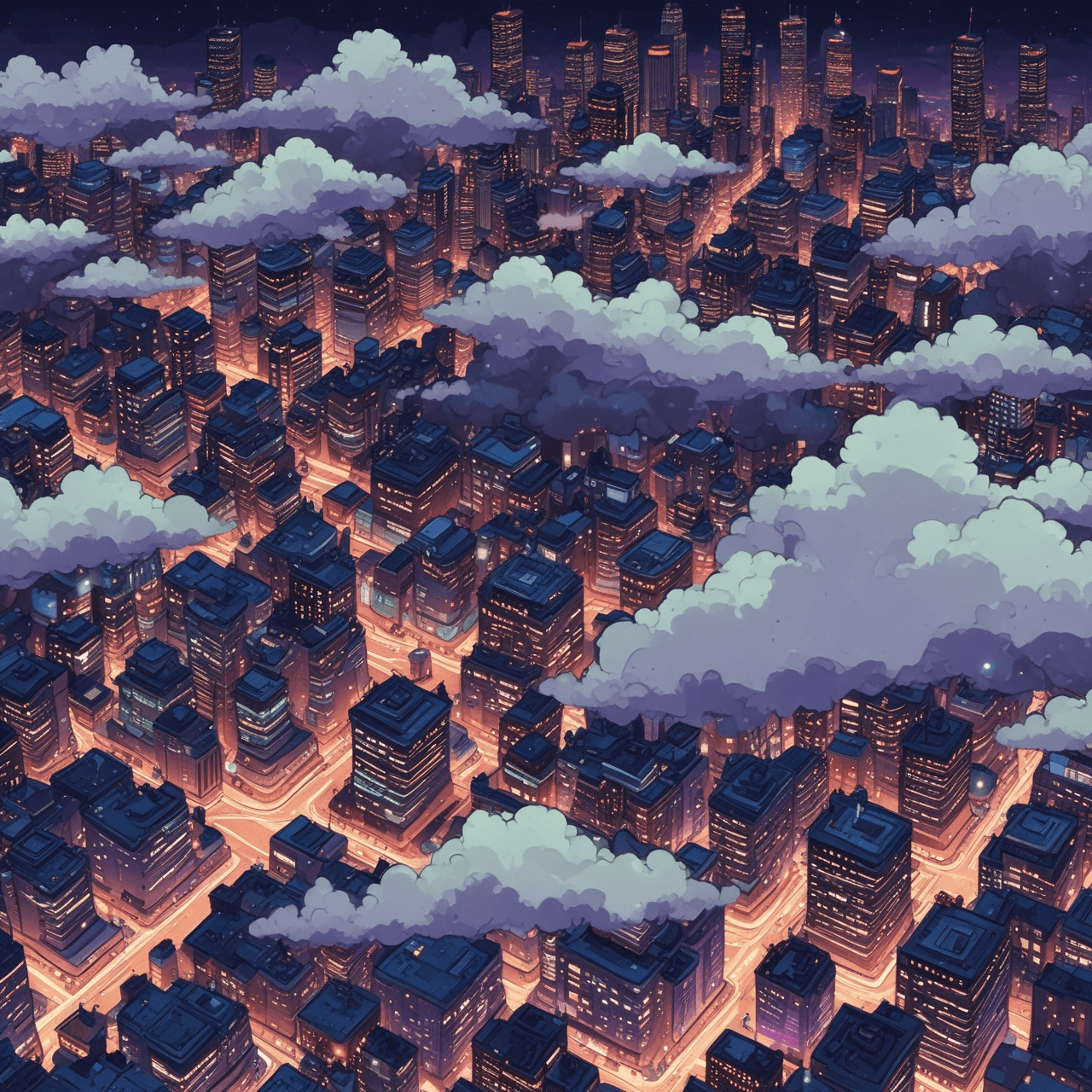 Accountant's Ascent game banner