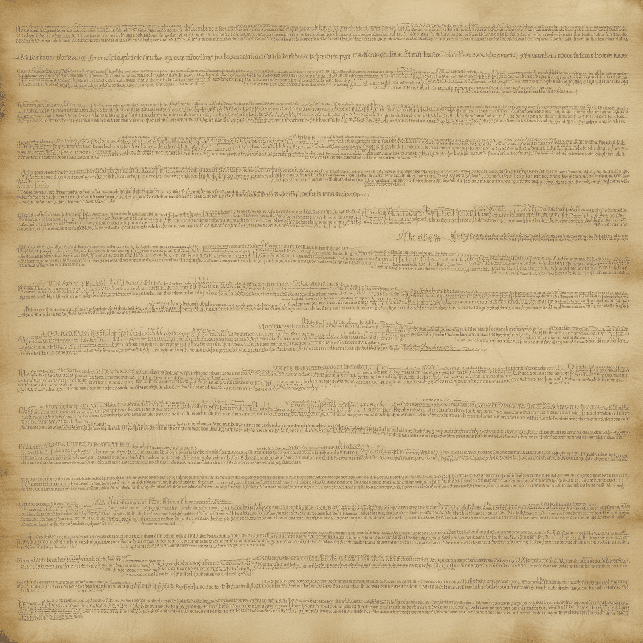 Bill of Rights Defenders game banner