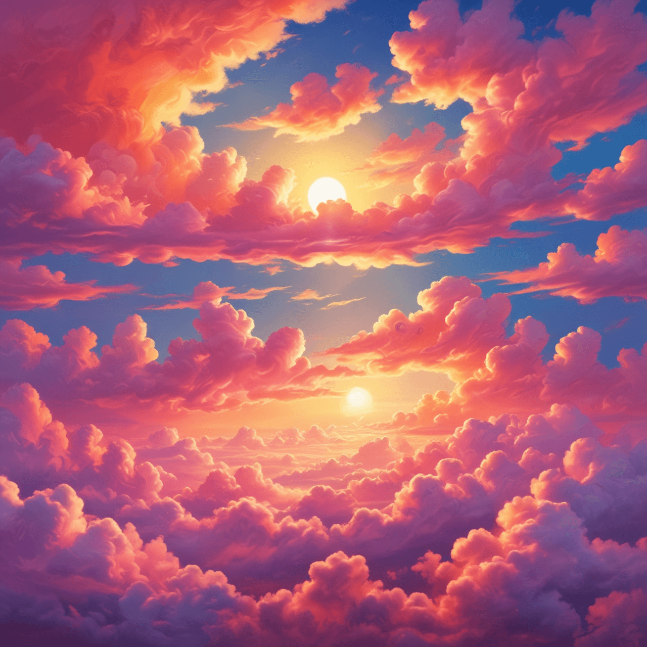 Physics Cloud Hop game banner