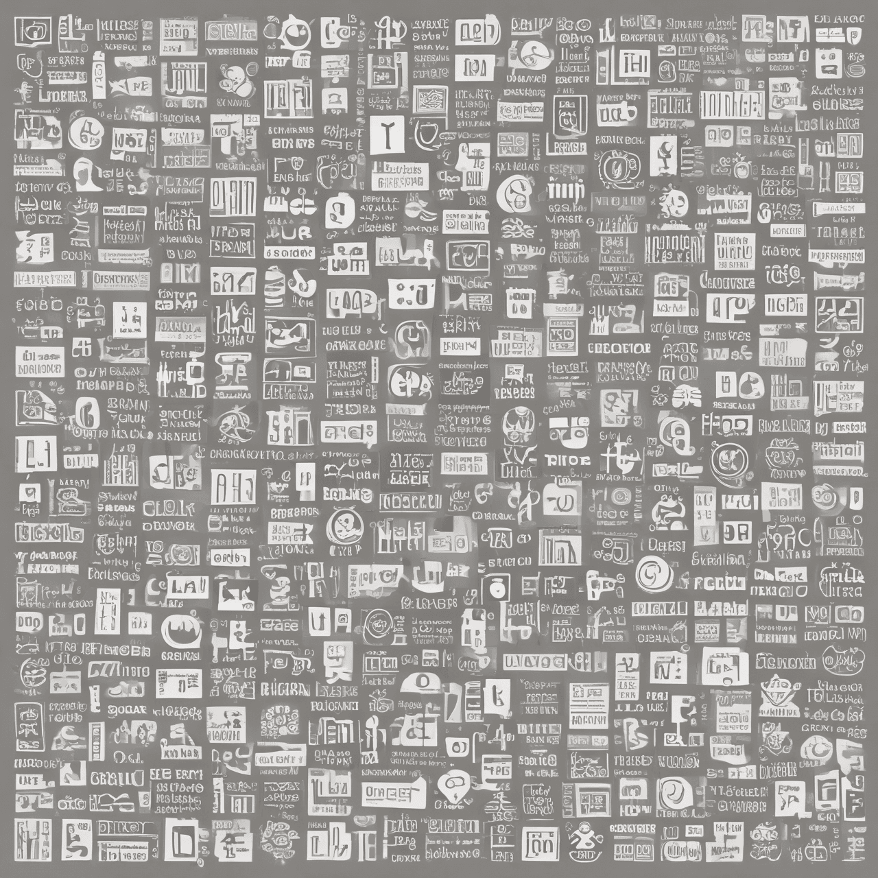 Polysemy Defenders game banner