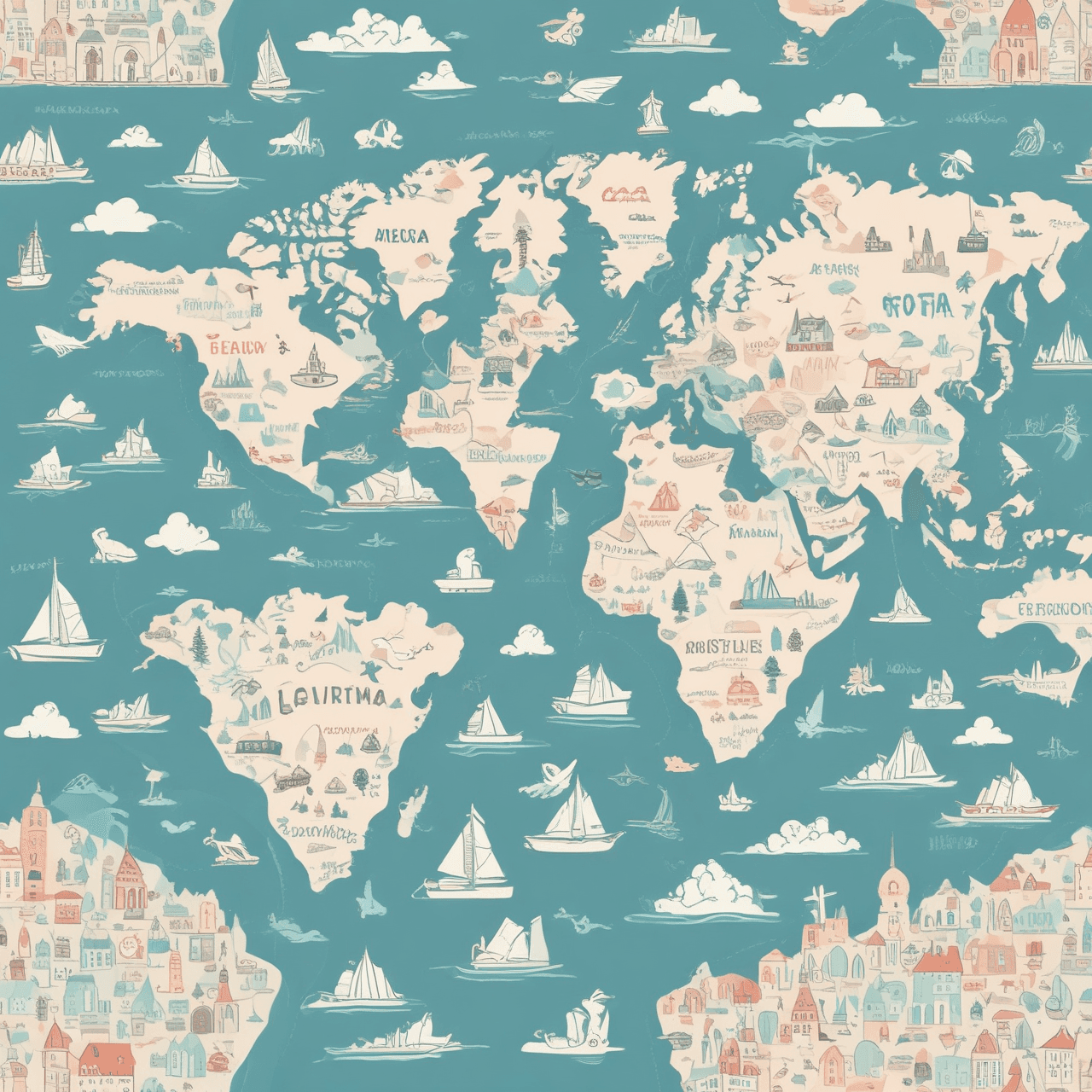 Enviro-Leap game banner