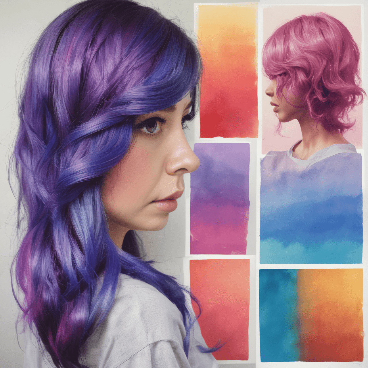 Lompat Dunia game banner