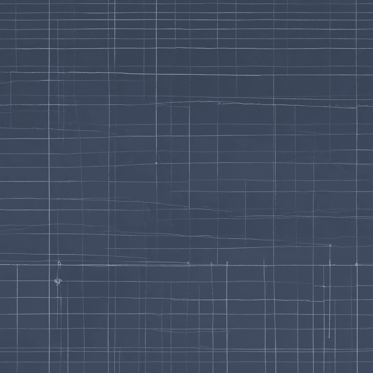 Newton's Law Defenders game banner