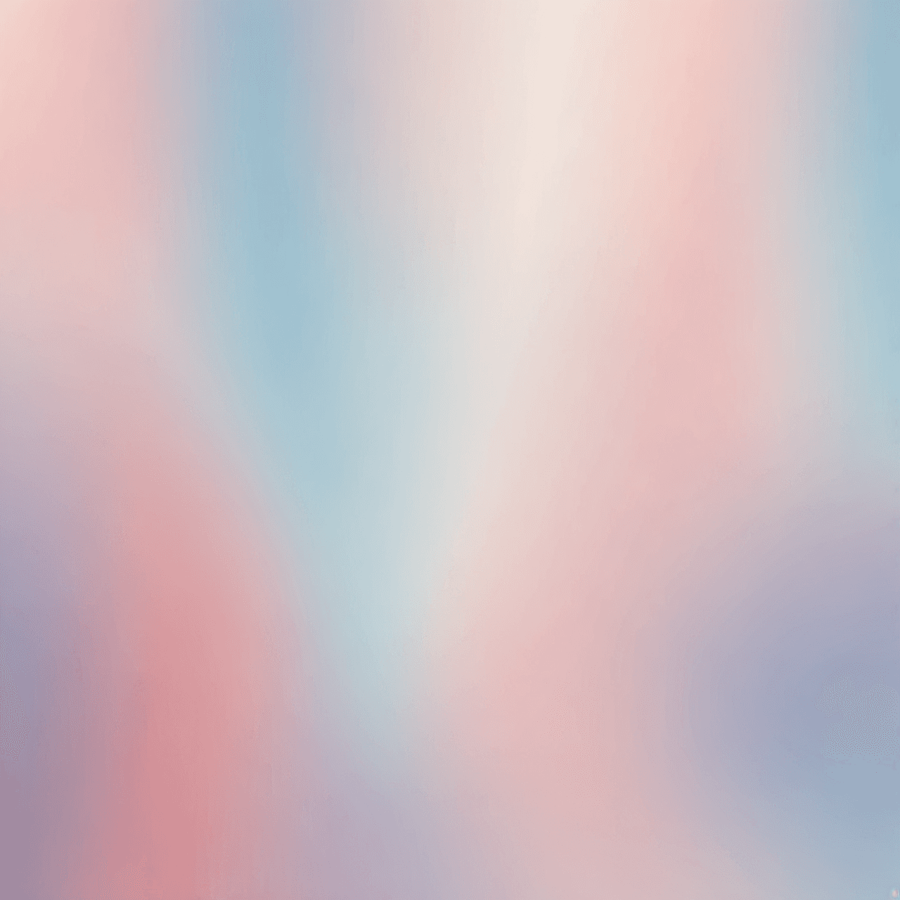 Conjugaison Jump game banner