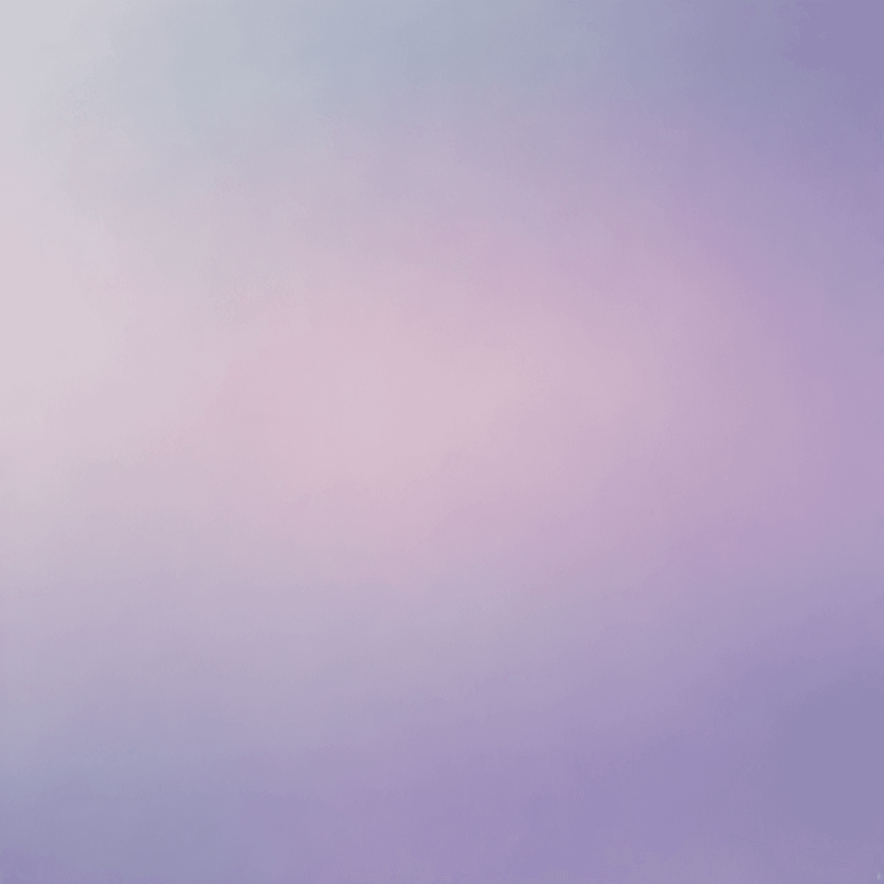 Energy Jump game banner