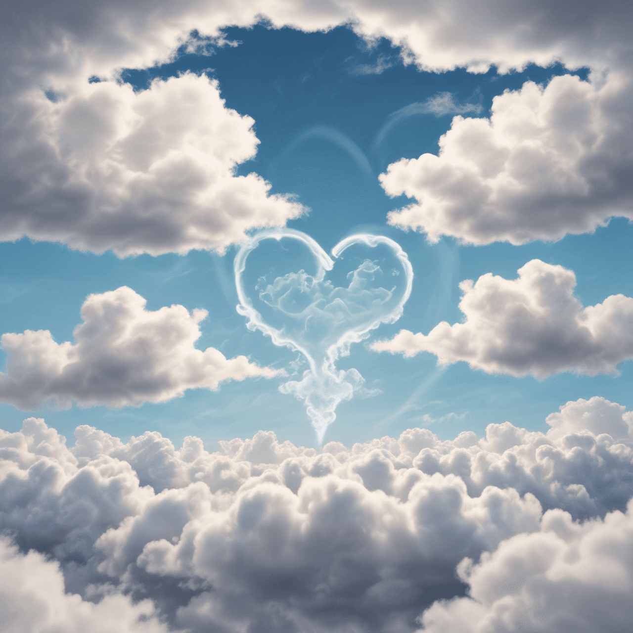 Body Systems Bridge Quiz game banner