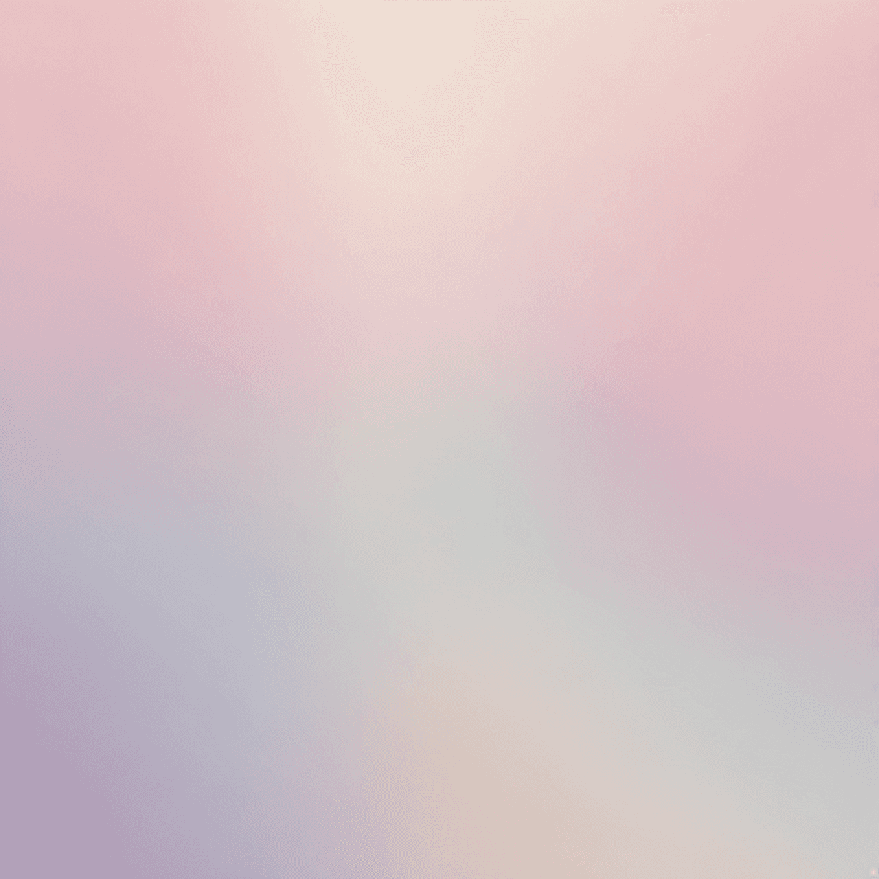 Salto Sexenio game banner