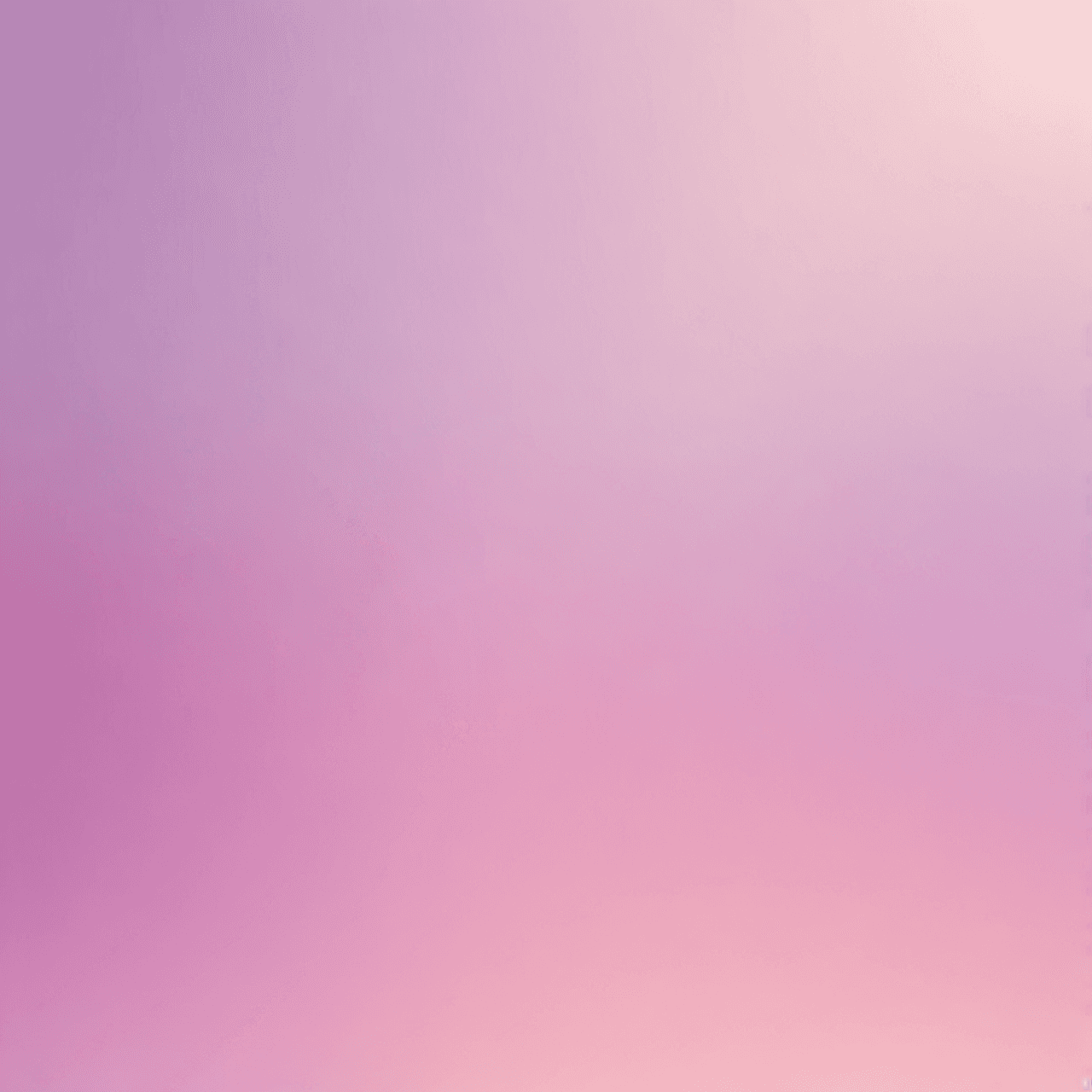 Willy Jump game banner