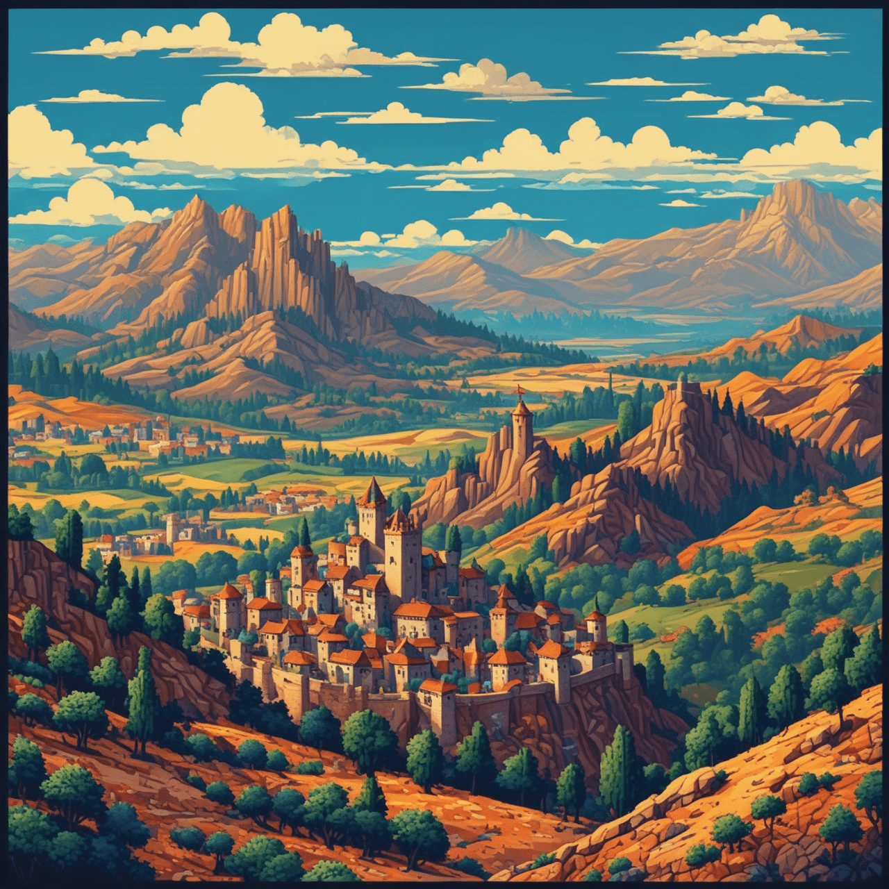 Corrent Literari Català game banner