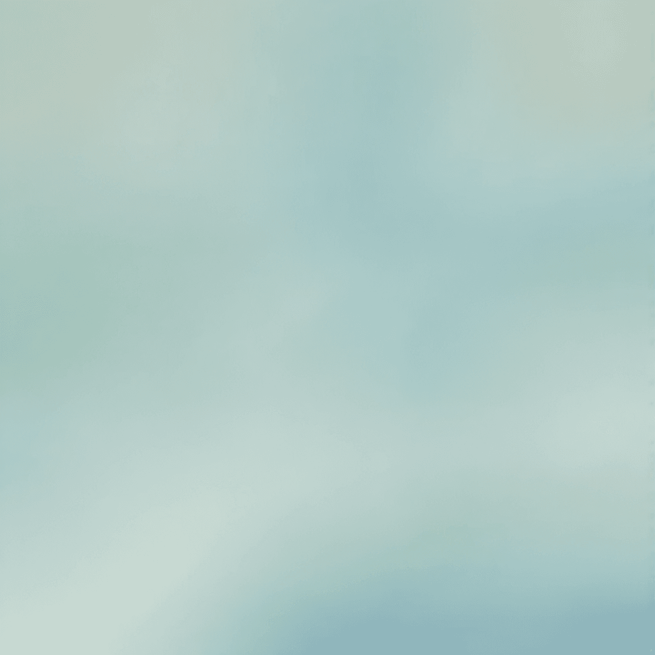 Math Jump game banner