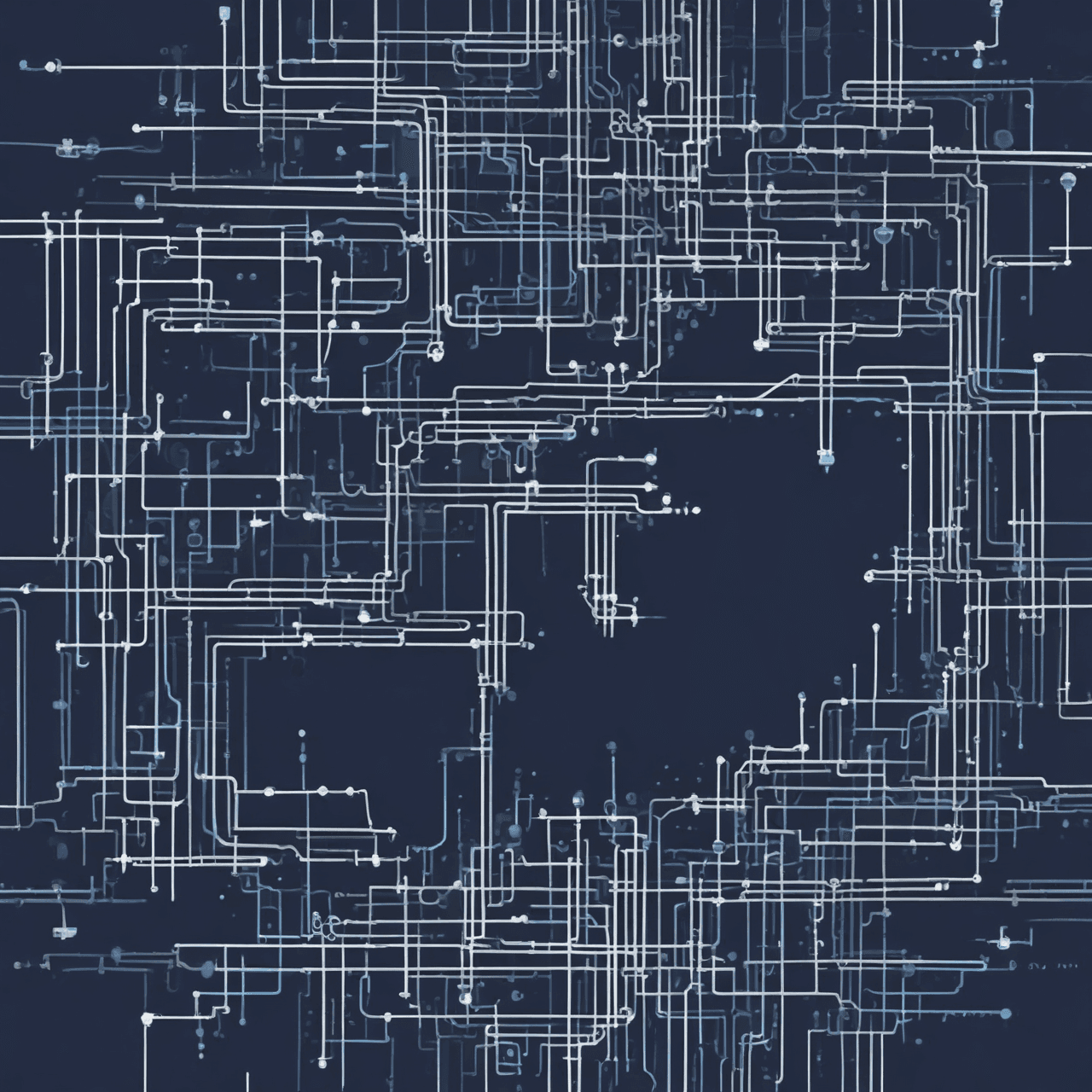 Sociology Jetpack Quest game banner