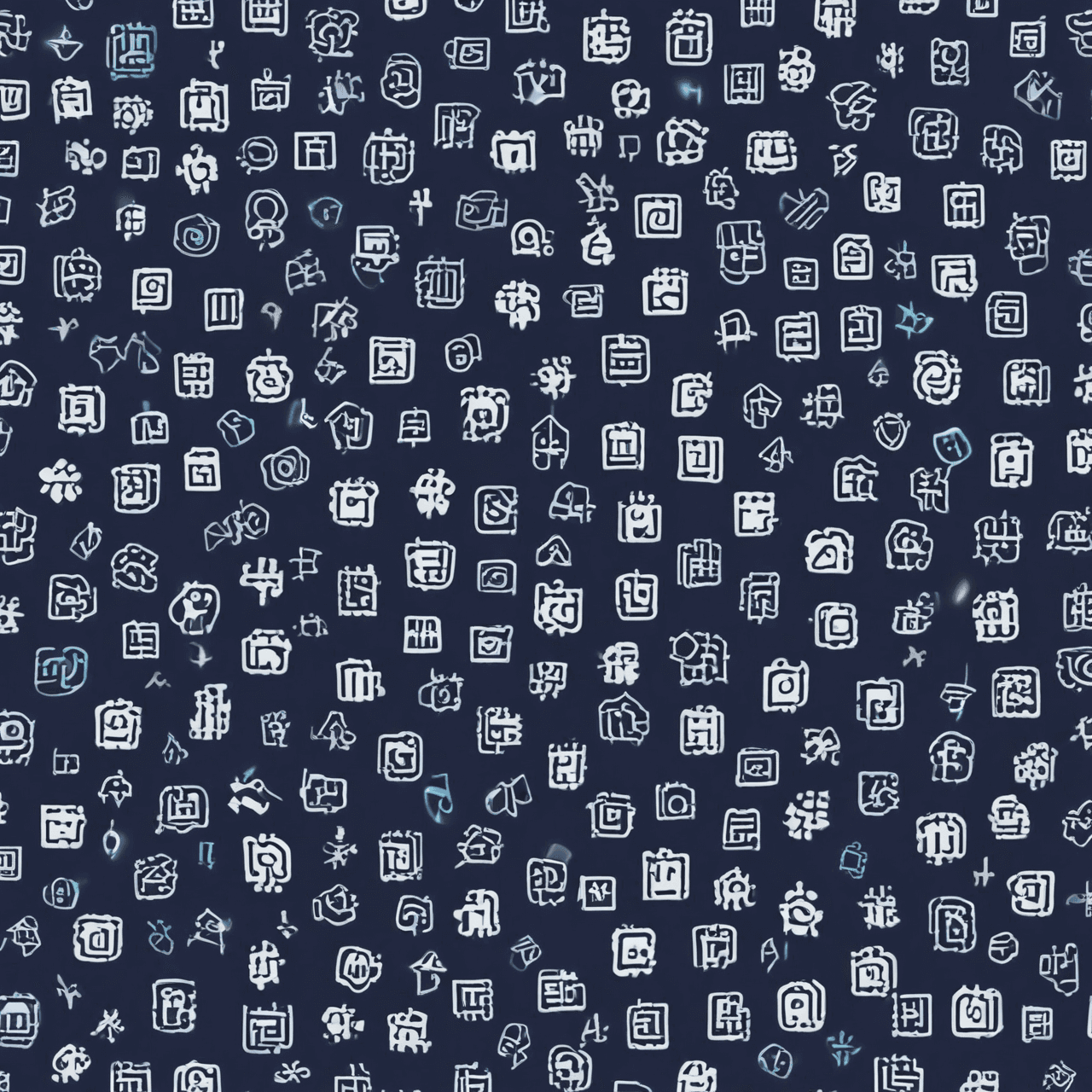 Math Mania Race game banner