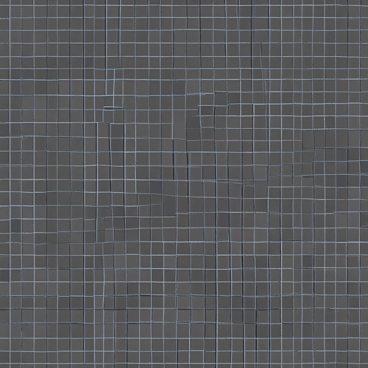 Matte Quiz Försvarare game banner