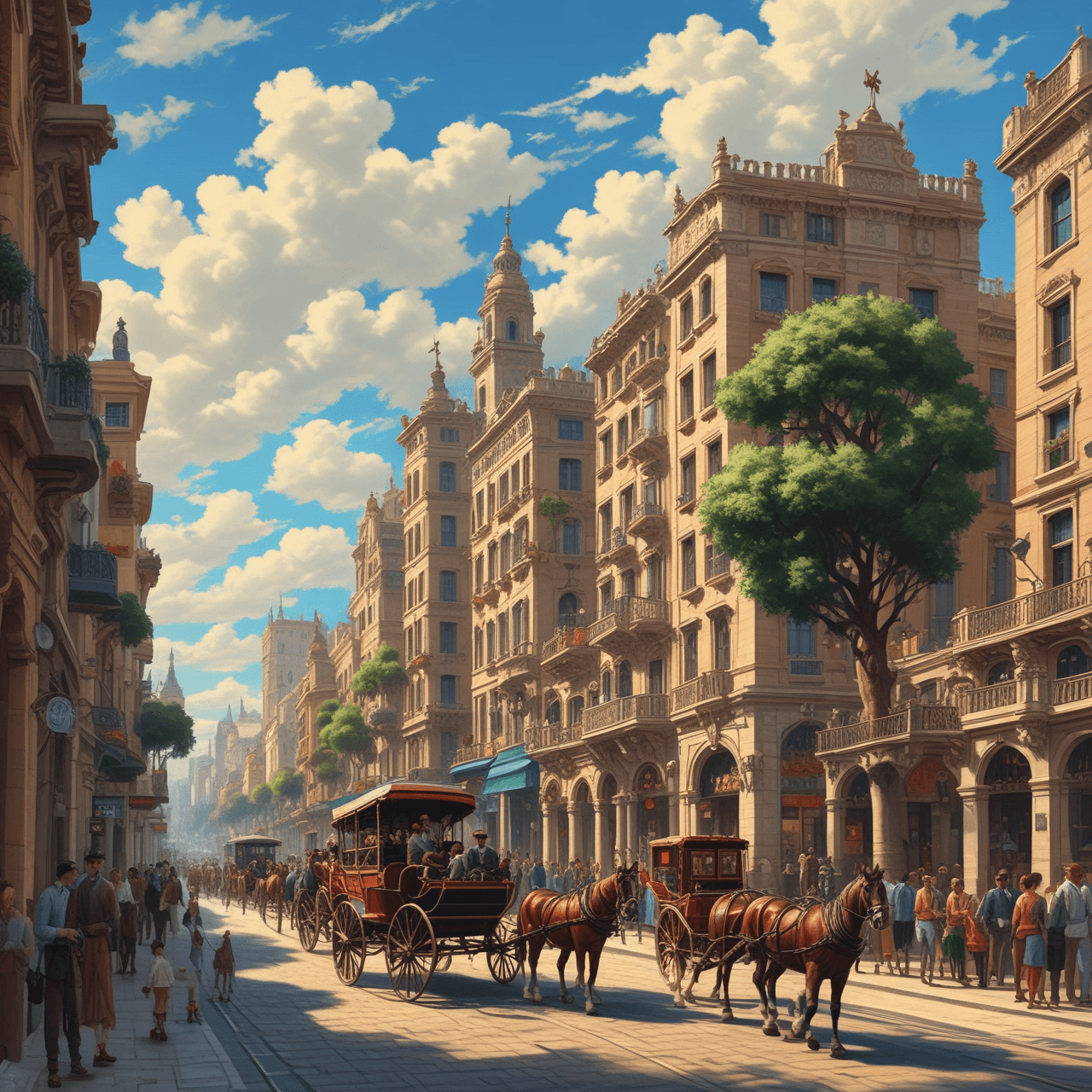 Cursa de la Renaixença game banner