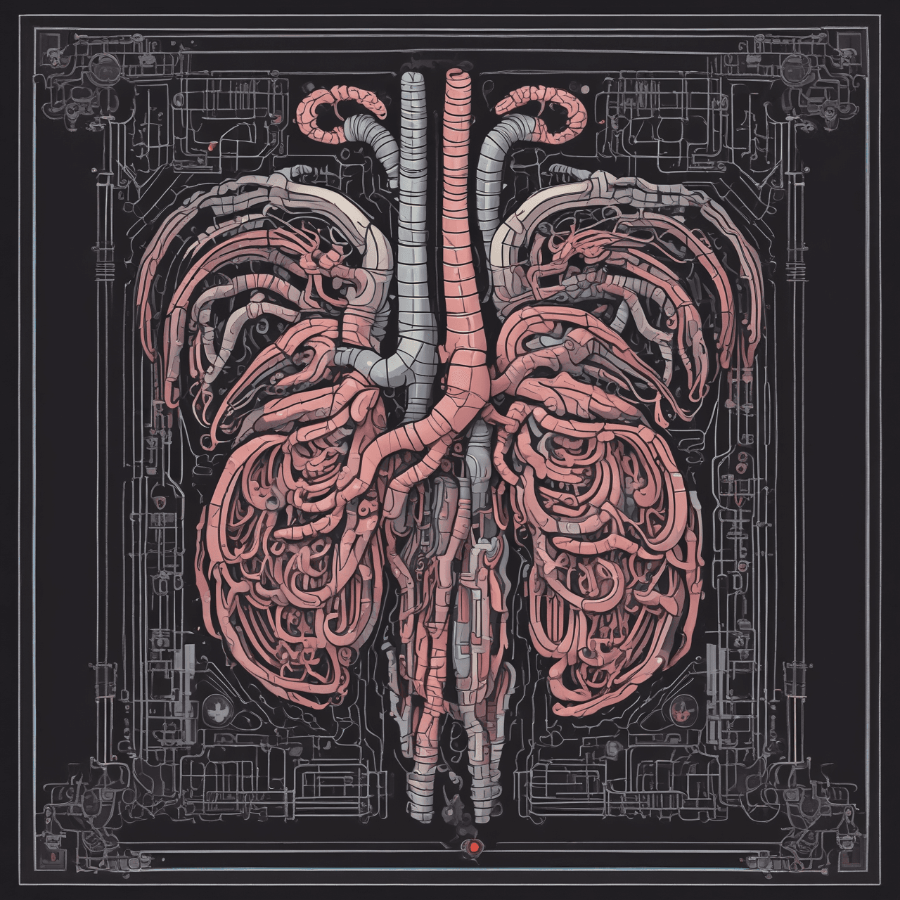 Coração Jump game banner