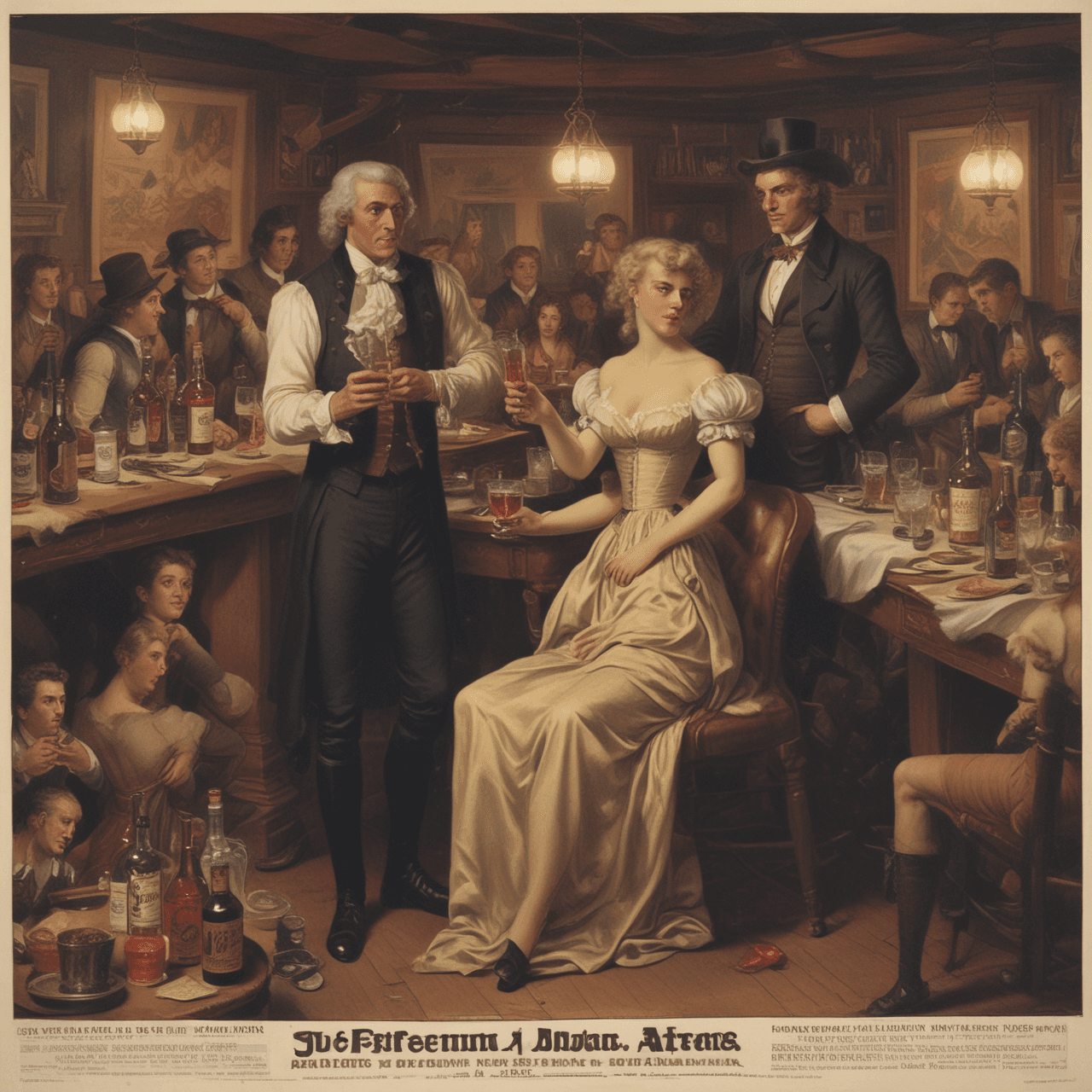 1800 Jump game banner