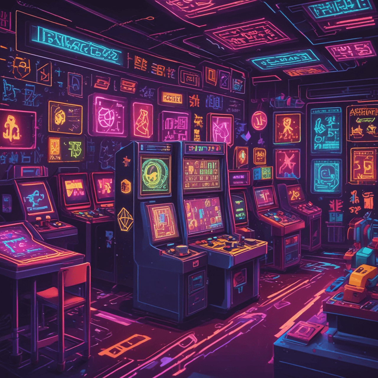 Math Whiz Race game banner