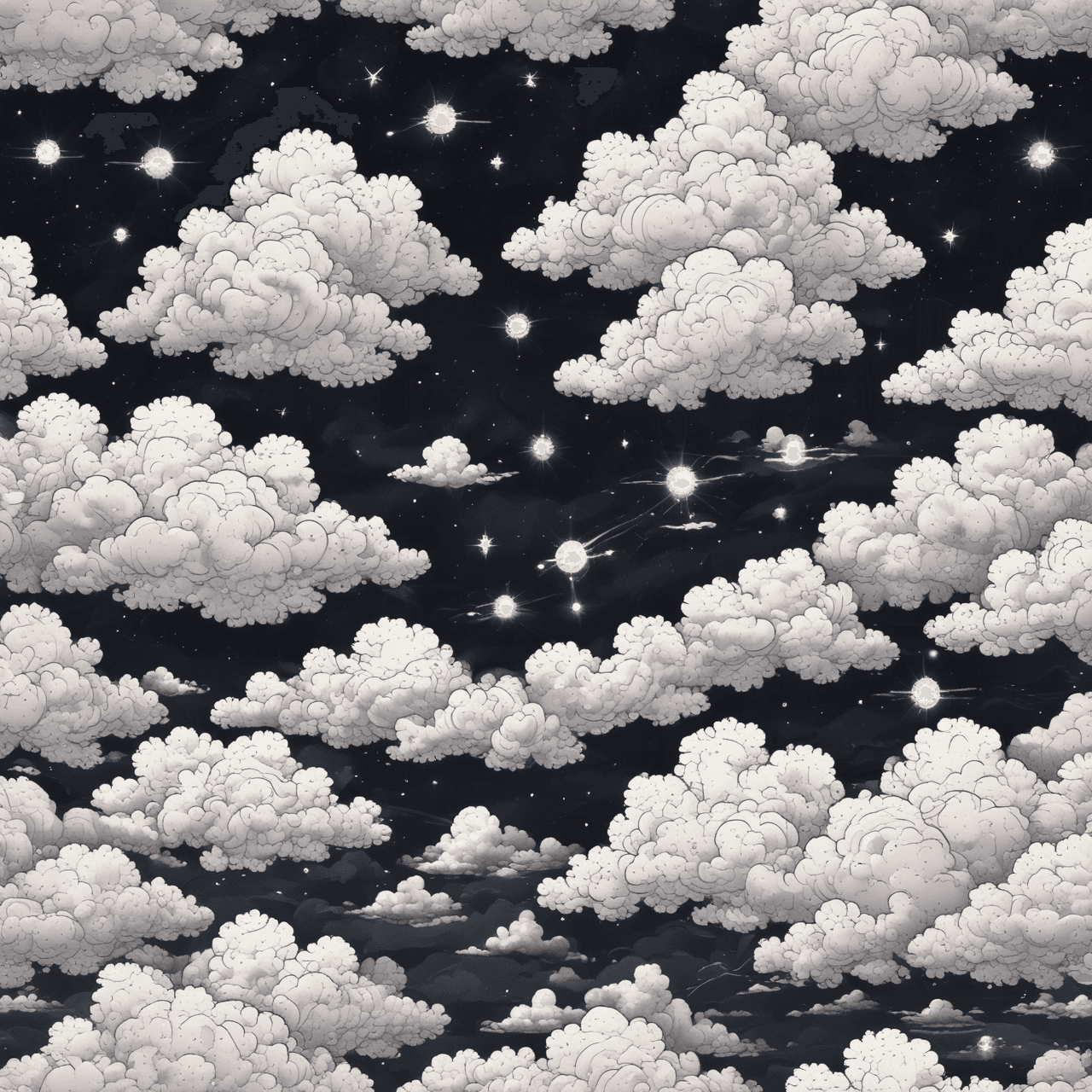 Matter Hopper game banner