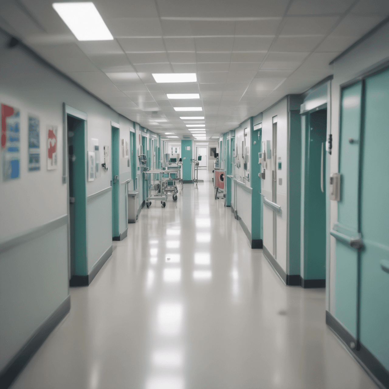 TMC Exam Run game banner