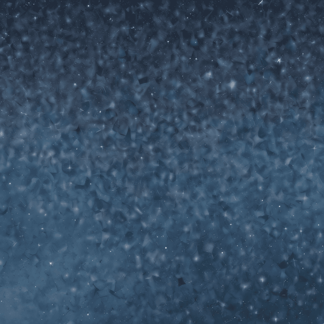 Krümmungs Sprung game banner