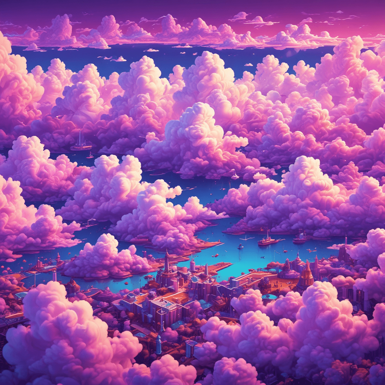 10.4 Equation Bridge game banner