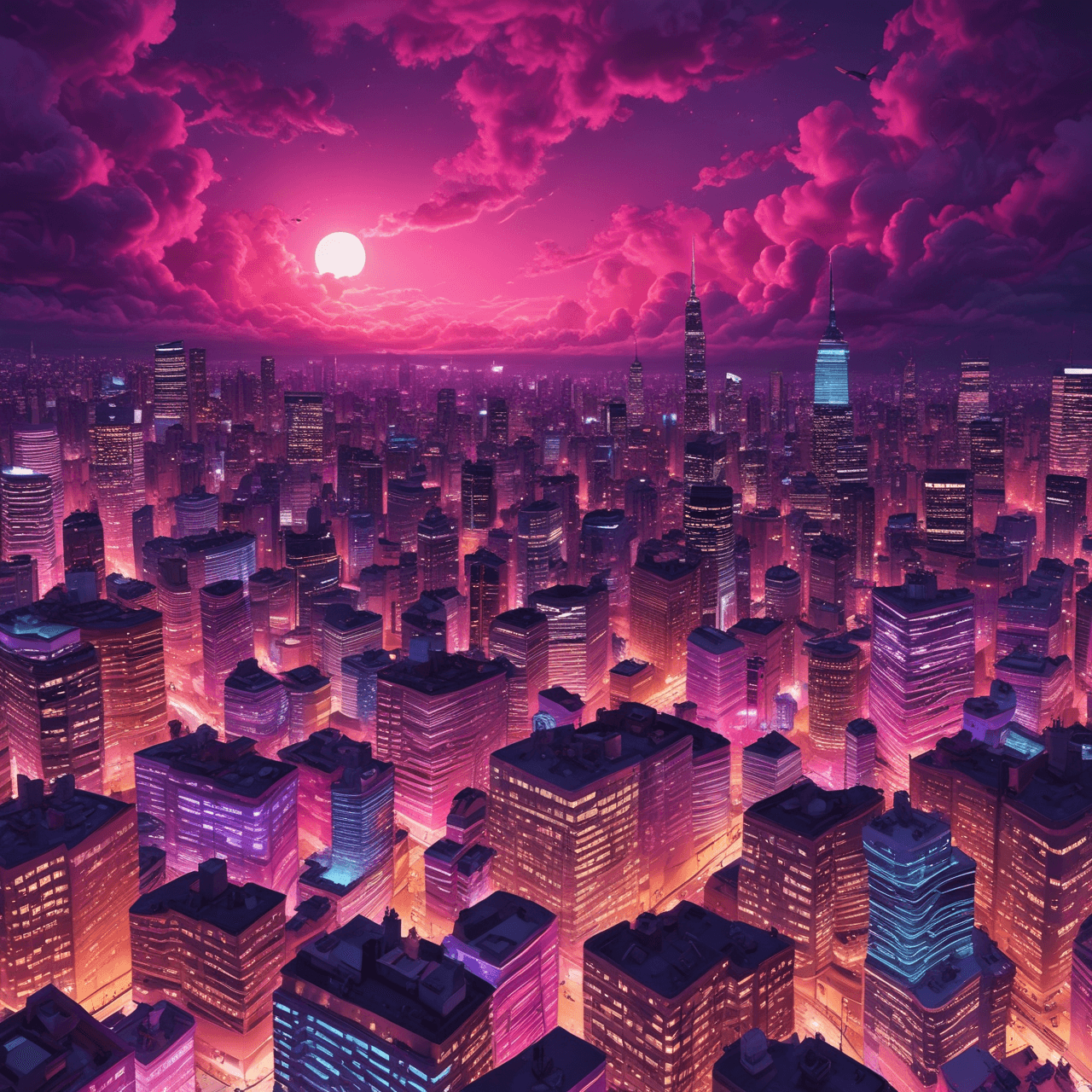 Aventura de Quiz con Jetpack: Guerra Fría Remix game banner