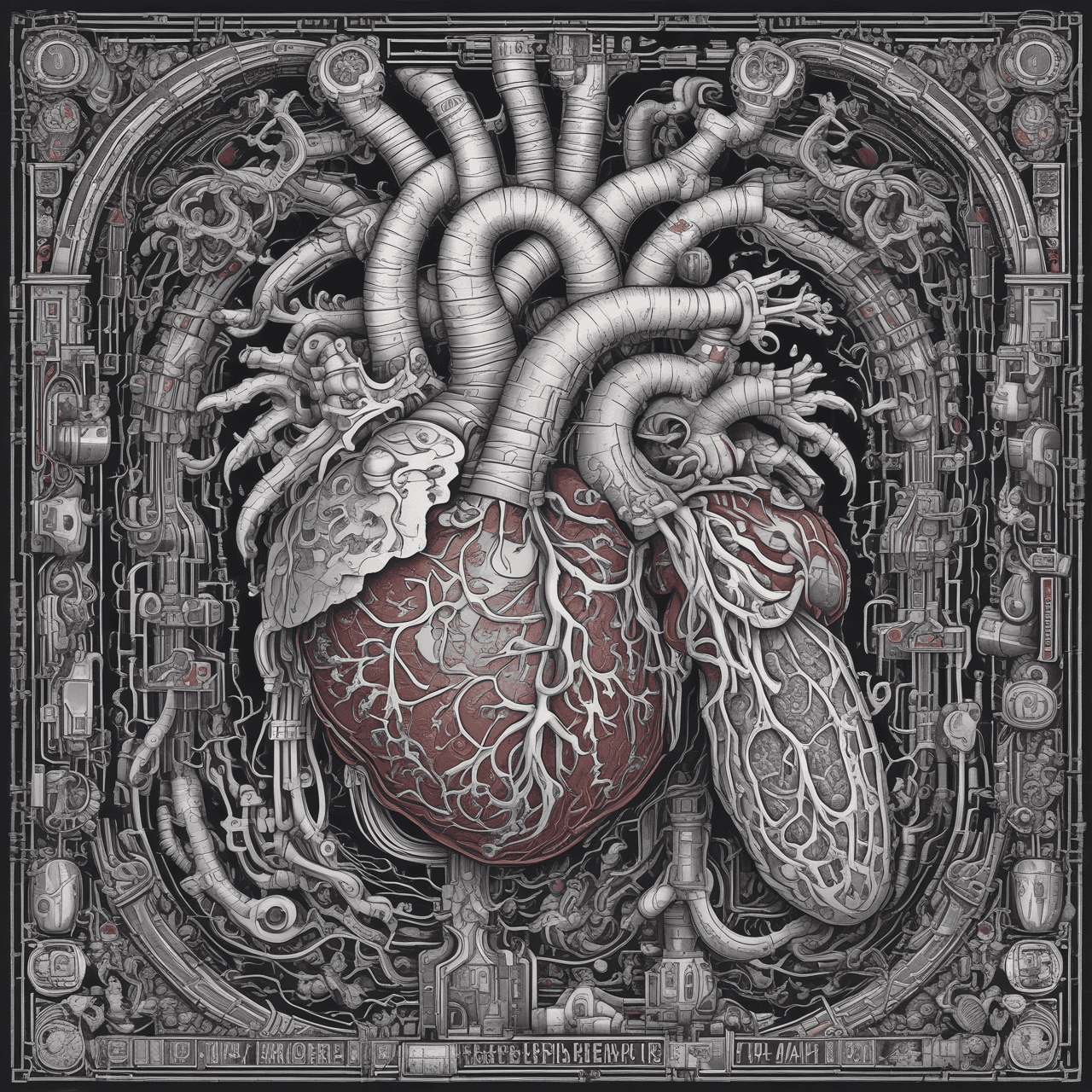 Cardio Runner Quiz game banner