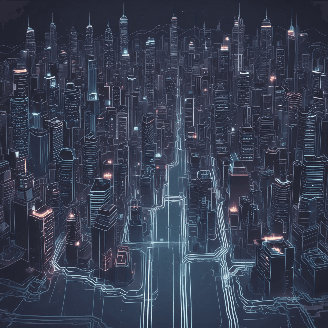 Focus Dash game banner