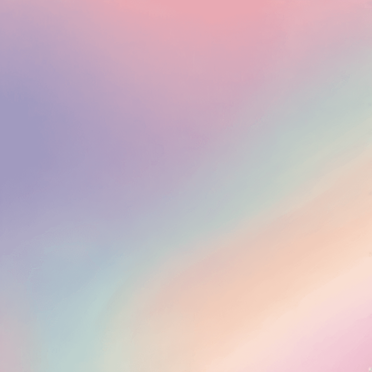 Torture Jump game banner