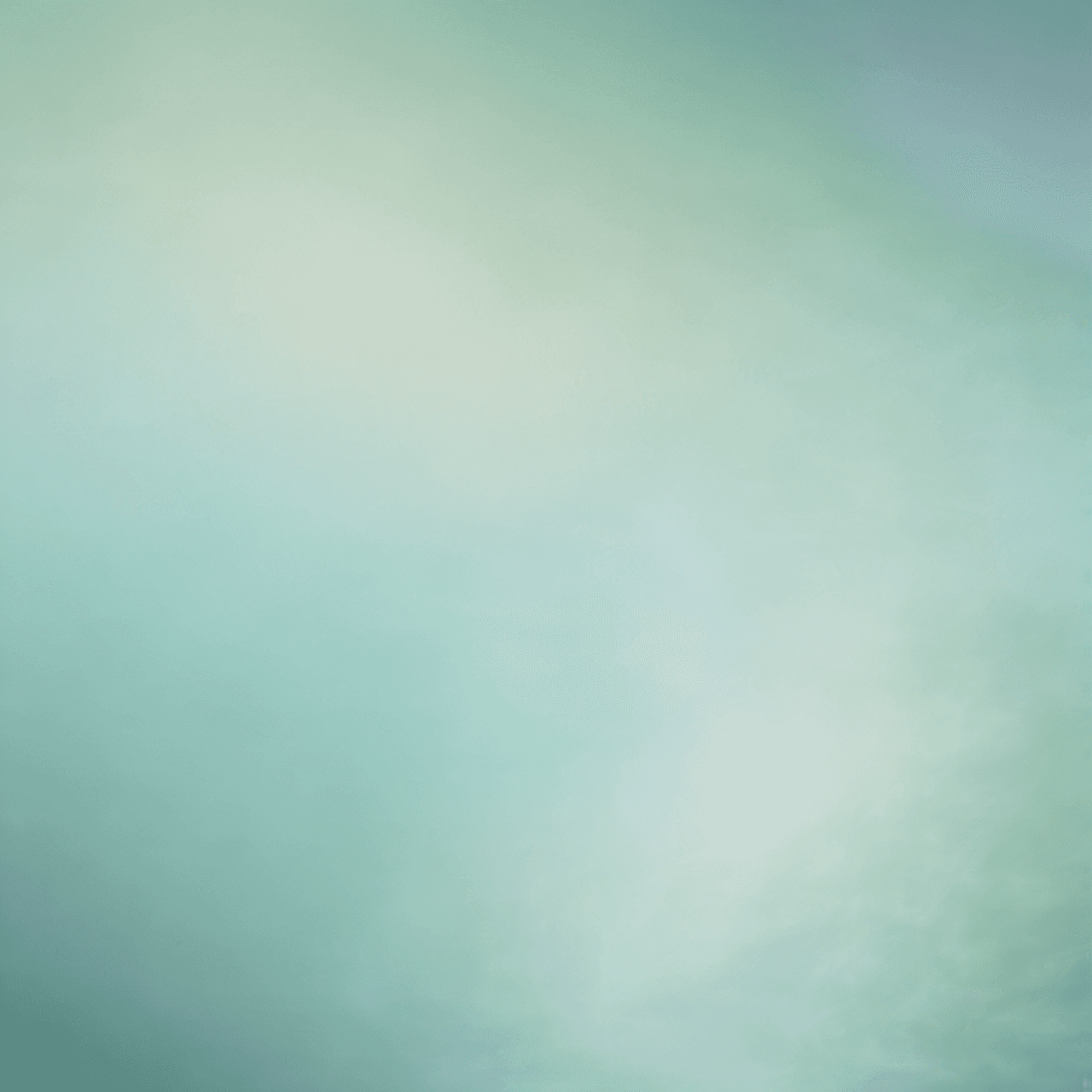 Chordata Jump game banner