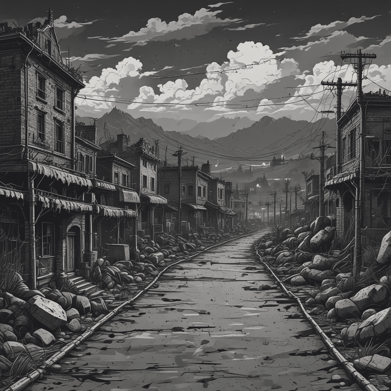 Jetpack WWII Quiz Adventure game banner