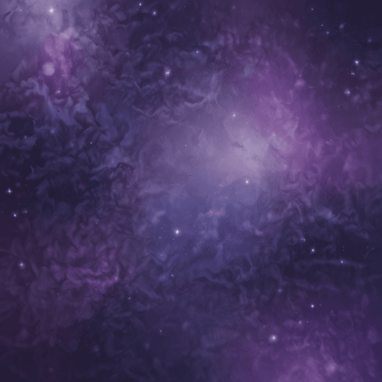 Astro-Verb Quest game banner