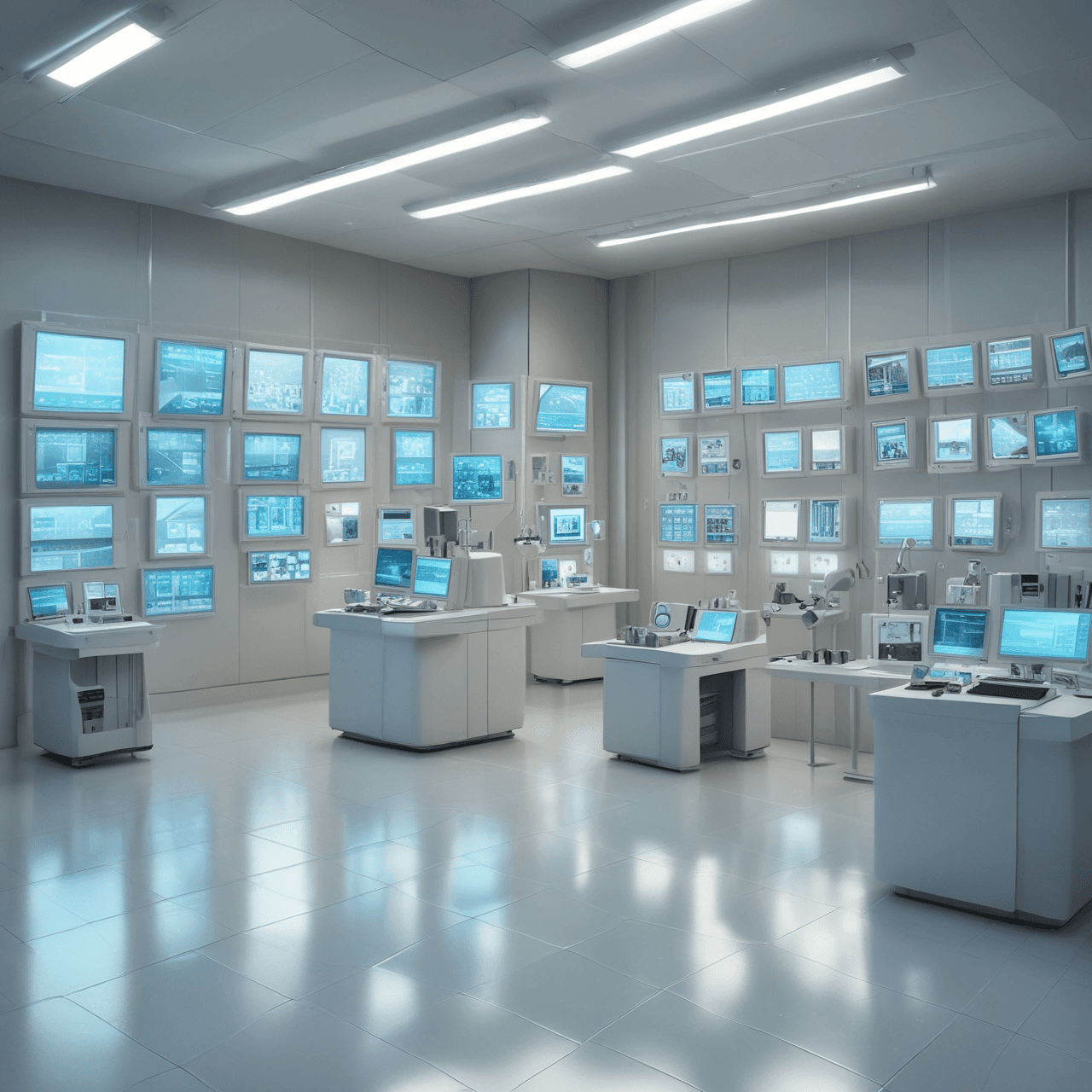 BioTech Run Quiz game banner