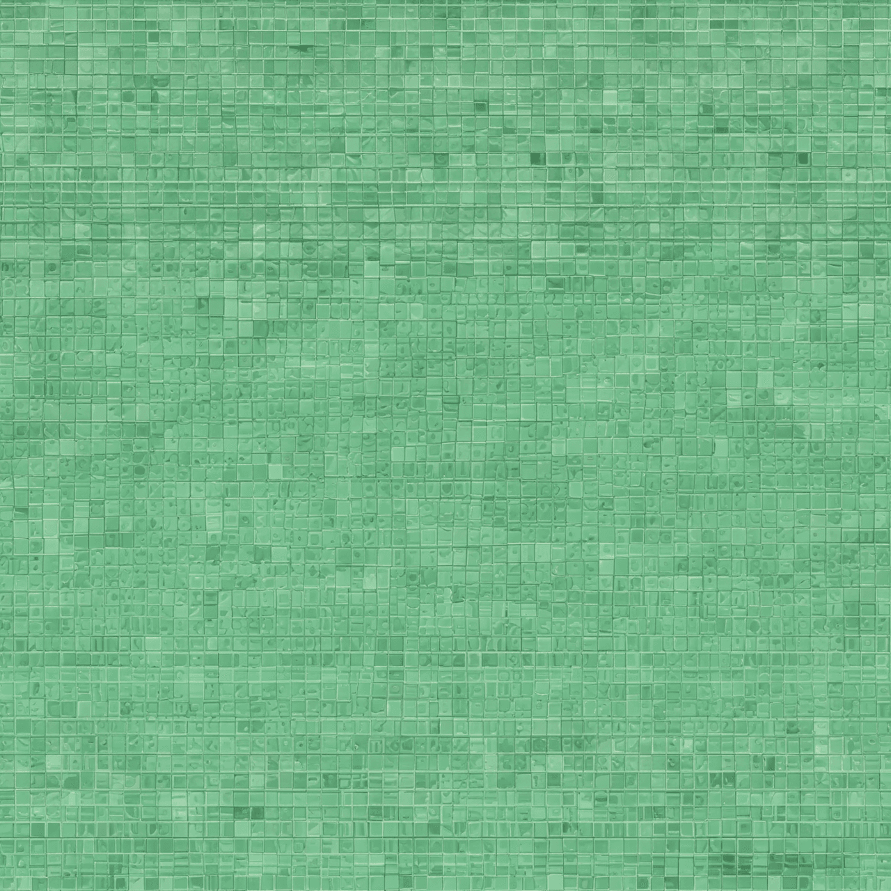 GED Math Ascent game banner