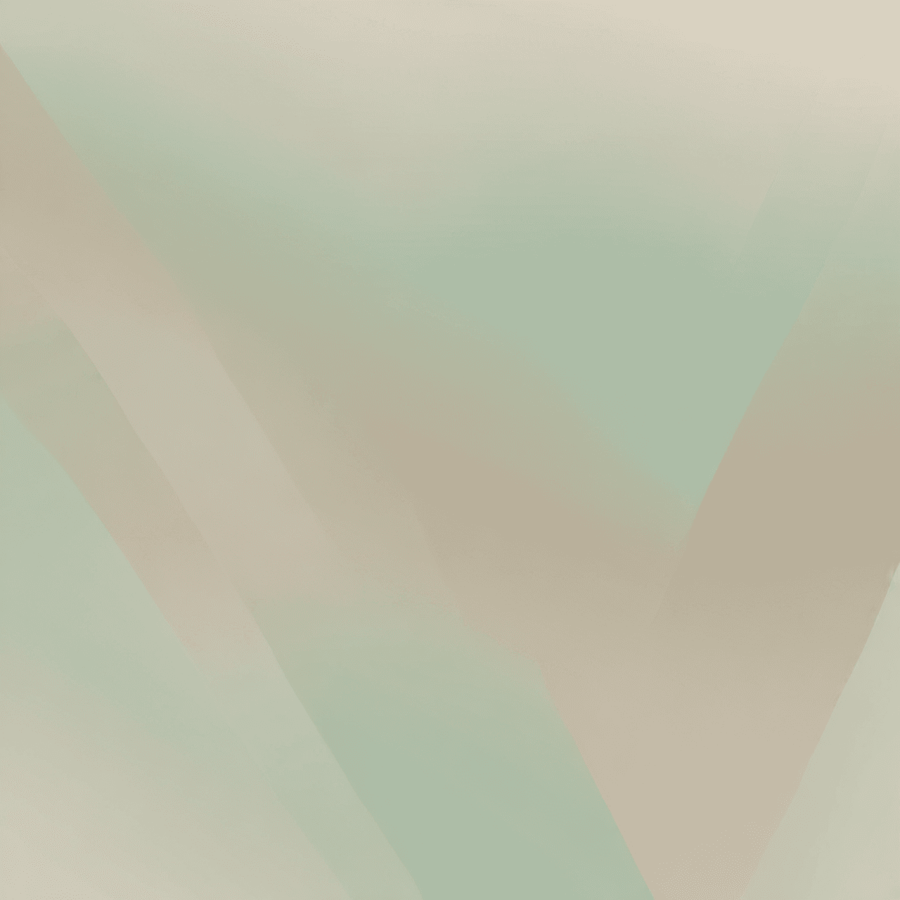 Zoology Jump game banner