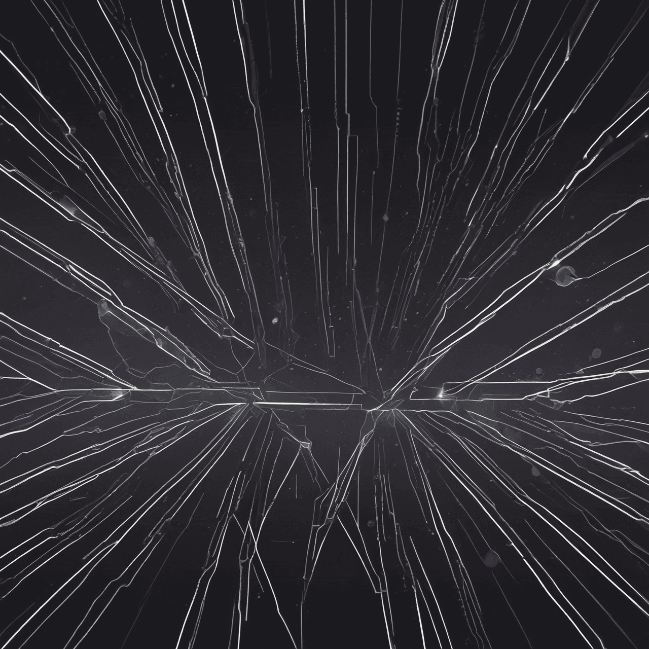 Vesper Jump game banner