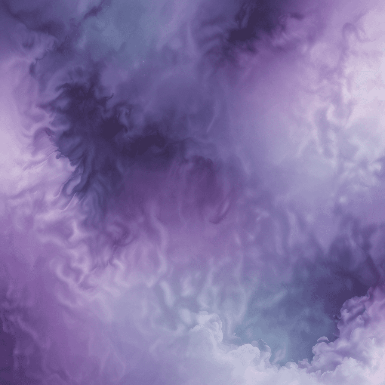 Cosmic Jump game banner