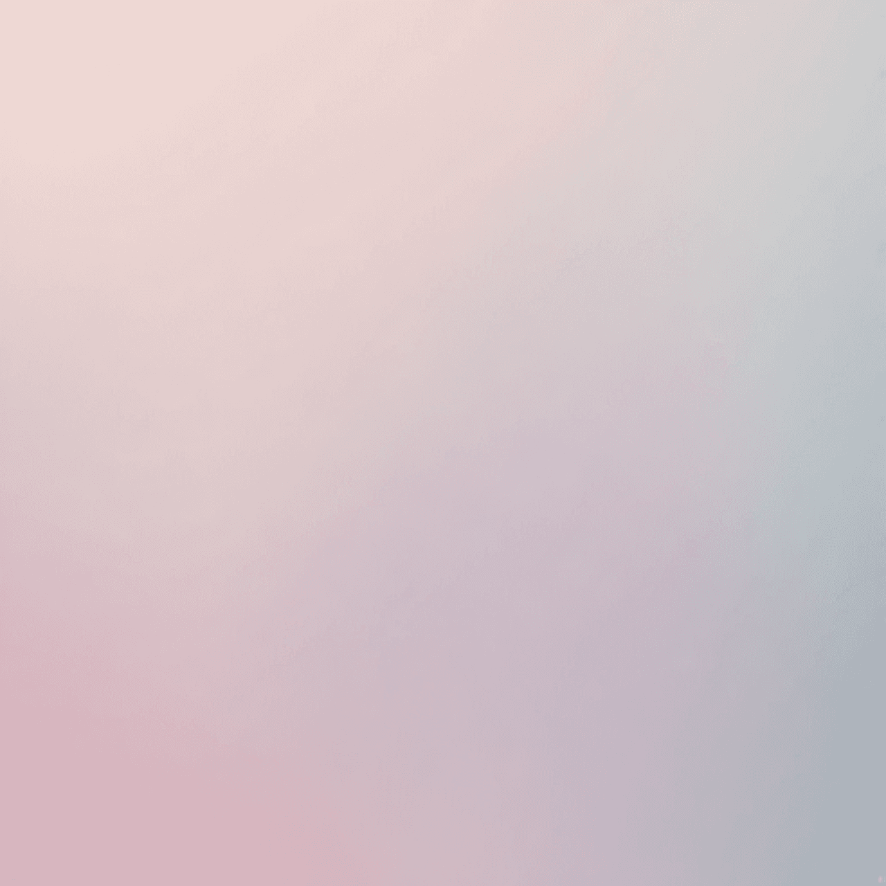 Momentum Jump game banner