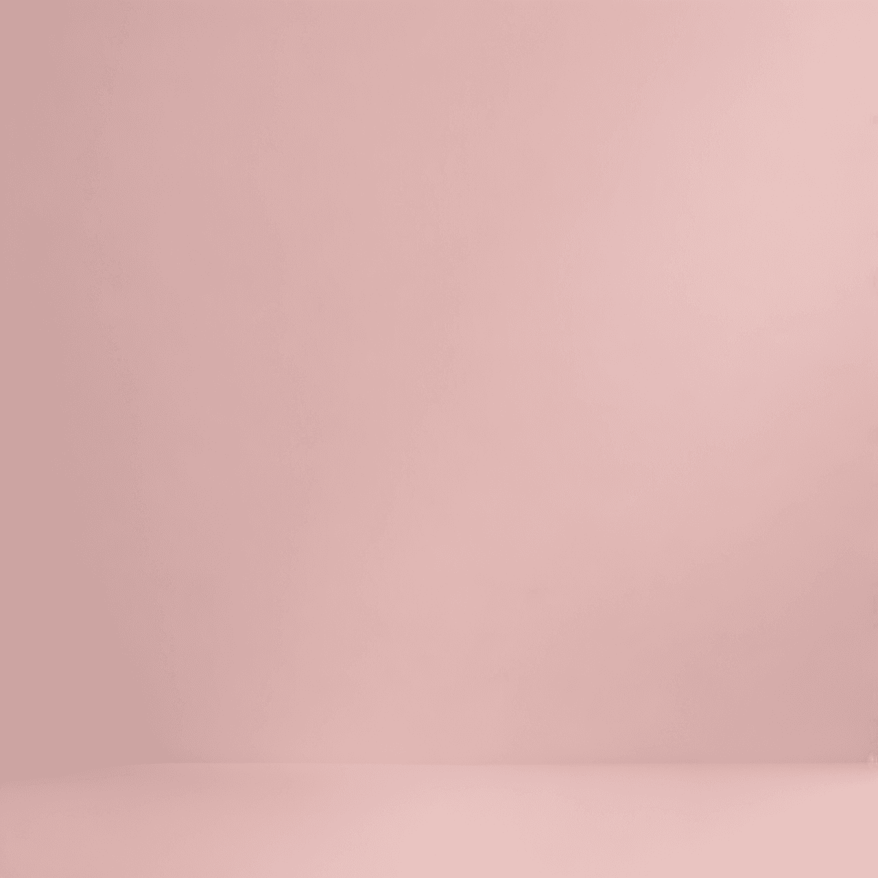 Vascular Voyage game banner