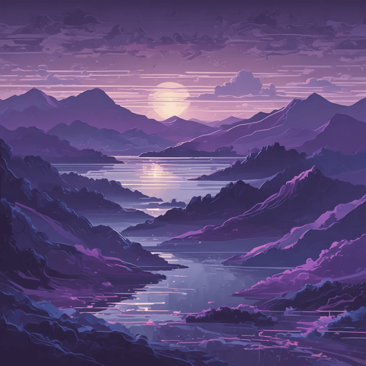 Echoes of Connection game banner